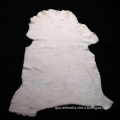 /msite/products/detail/productid/57923184/id/77354.html